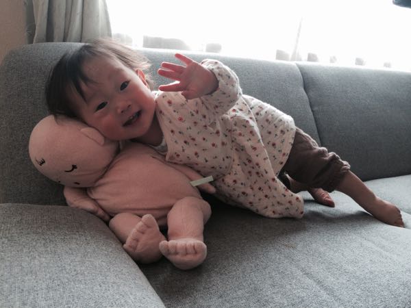 rblog-20141223050026-02.jpg