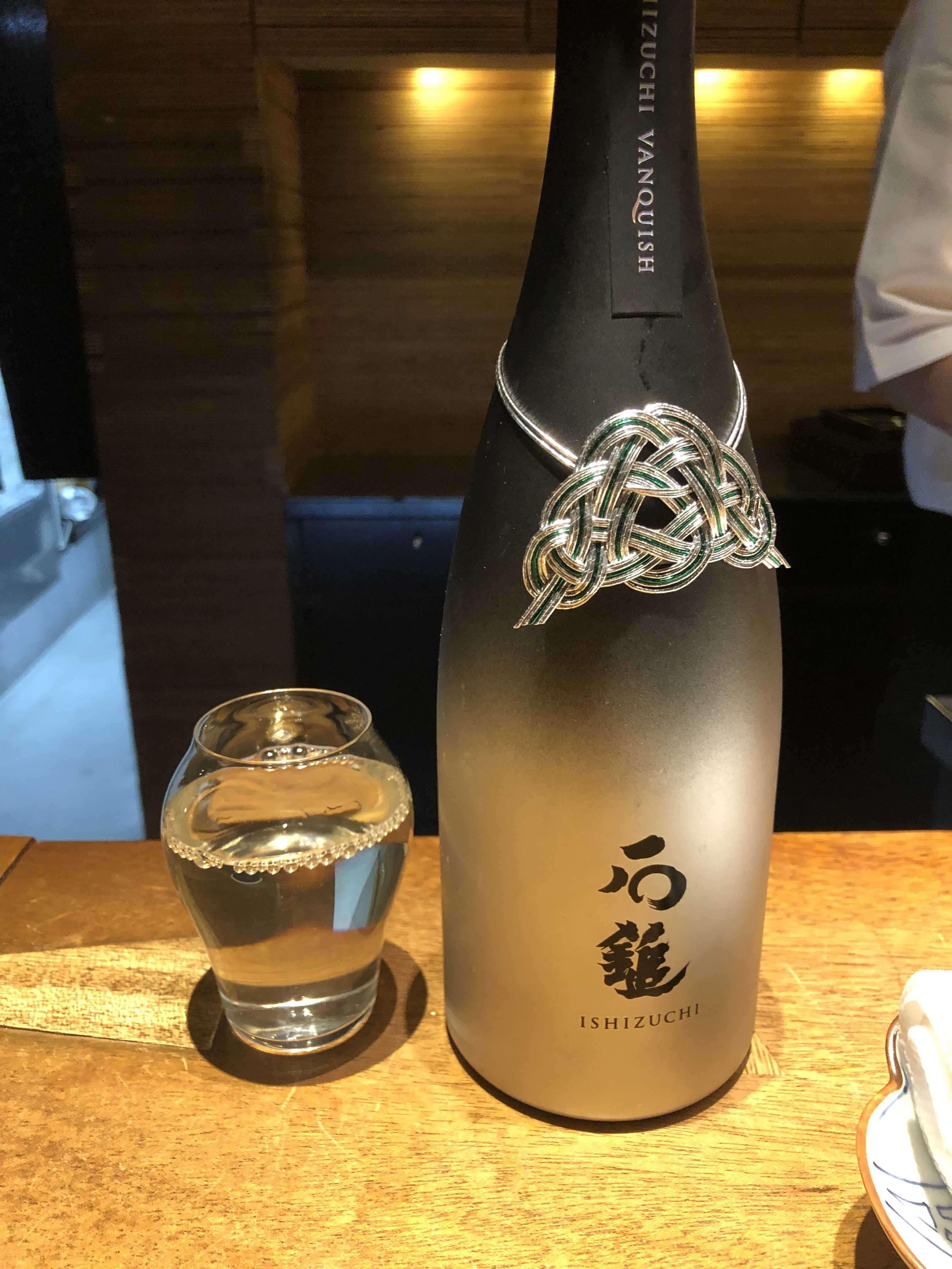 京都 祗園 ささ木で 酒をよ け飲む 名古屋b食倶楽部 楽天ブログ