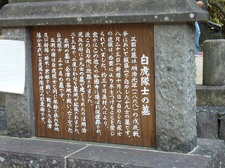 P1070126.jpg