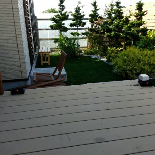 rblog-20160903152725-03.jpg