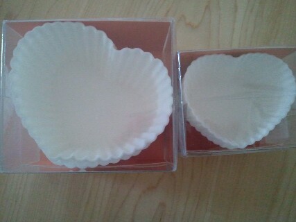 picsay-1338511061.jpg