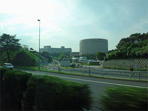 南米32.jpg