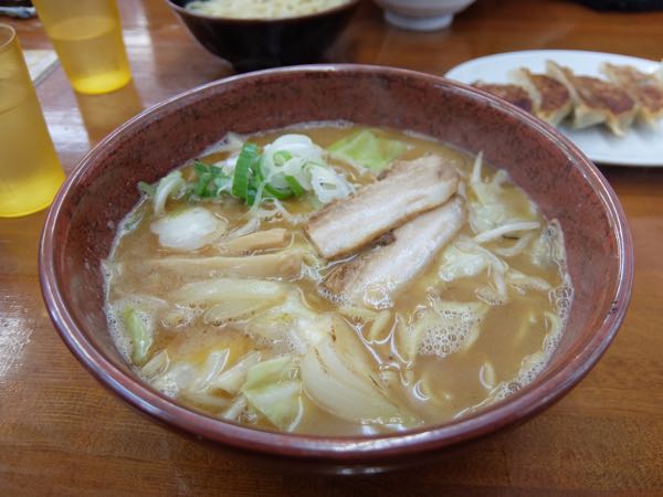 rblog-20141224074651-03.jpg