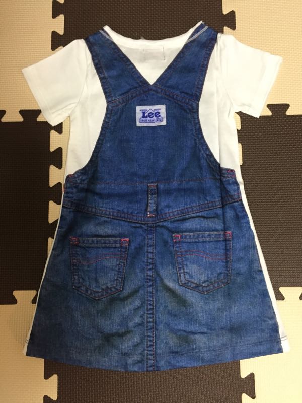 rblog-20151110215653-01.jpg