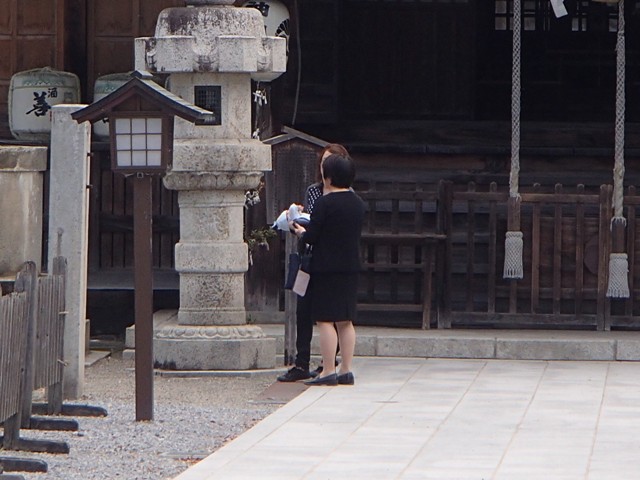 お宮参り.JPG