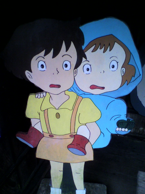 2012102714510001.jpg