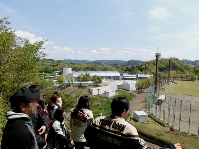 s-CIMG1574.jpg