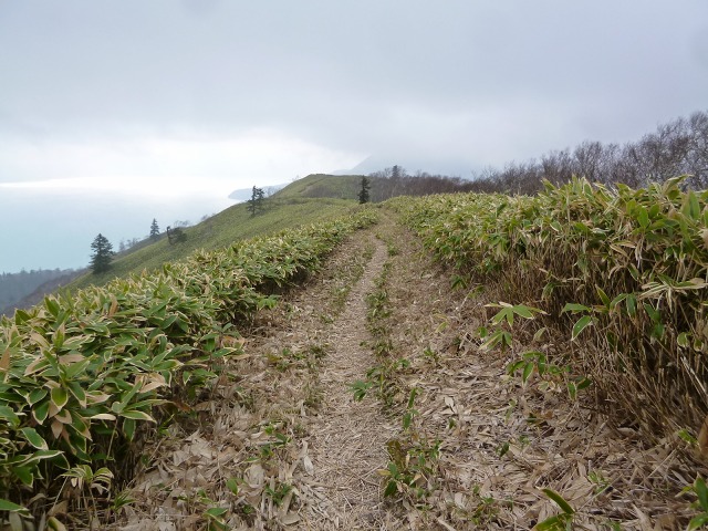 P1310704真ん中の山から11：58.jpg