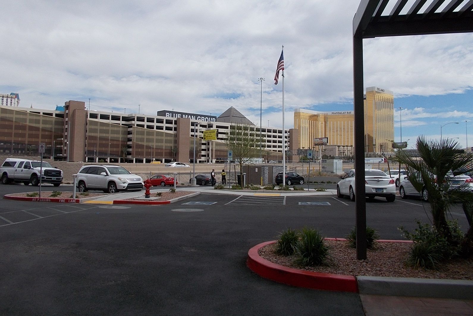 ホーム2 スイーツ バイ ヒルトン ラスベガス シティセンター 19 04 ラスベガス ロサンゼルスの旅 楽天ブログ ホーム2 スイーツ バイ ヒルトン ラスベガス シティセンター 19 04 ラスベガス ロサンゼルスの旅 楽天ブログ