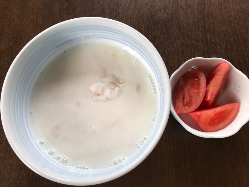 rblog-20190328183336-05.jpg