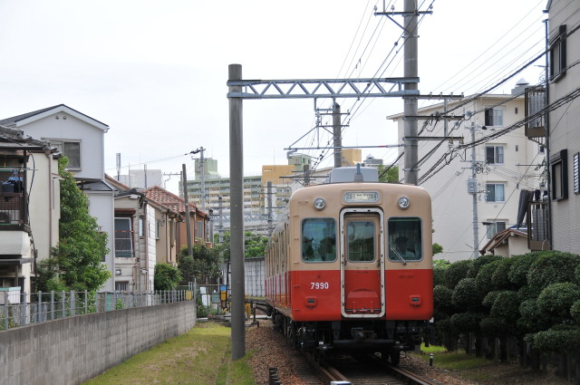 武庫川線7-4