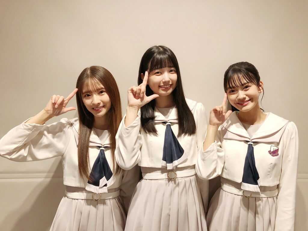 乃木坂46 お見立て会 5期生制服キーホルダー 乃木坂46 お見立て会 5期生制服キーホルダー