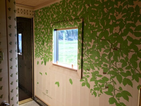 rblog-20160325221305-07.jpg