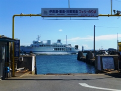P1000542.JPG