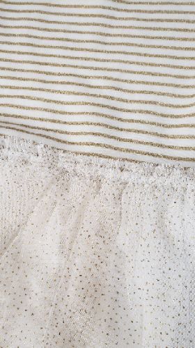 rblog-20190213075447-03.jpg
