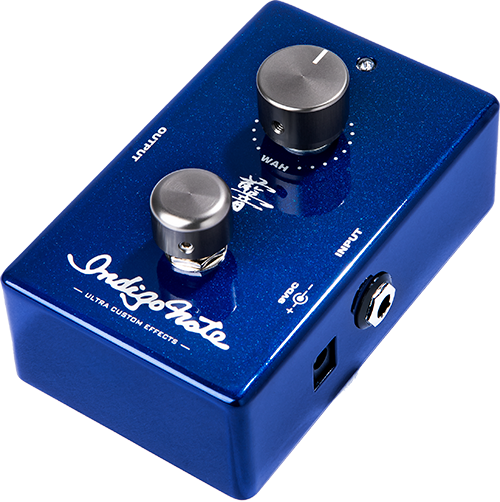 【新品】Indigo Note CHORUS CHORUS｜Indigo Note 公式サイト