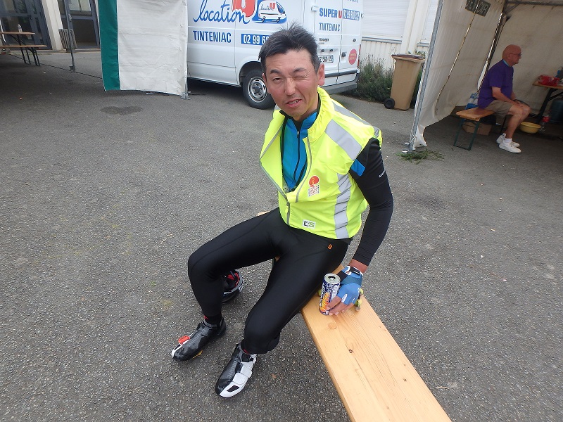 20150903-1.jpg
