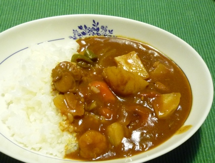 2013.07.19シーフート?カレー7.jpg