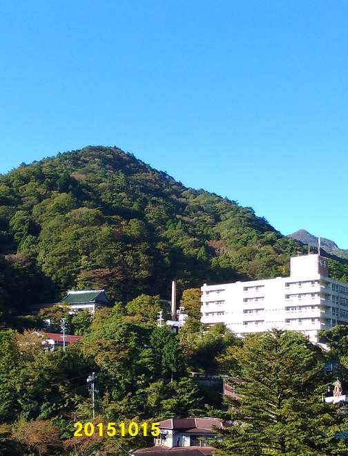 T1御在所岳20151015.jpg