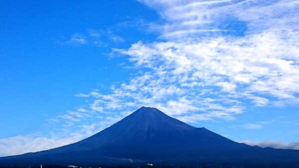 富士2015.09.10　7：21(1).JPG