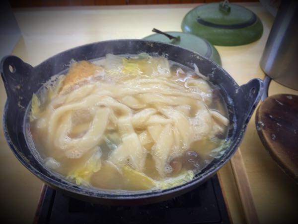 rblog-20160308143133-02.jpg