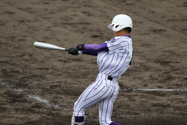 深川西30.JPG