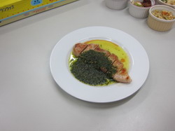 IMG_7386_サイズ変更.JPG