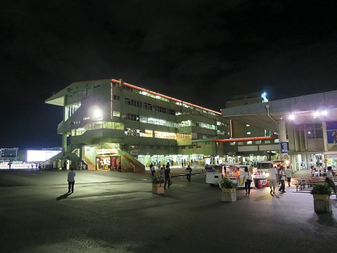 140716-92.jpg
