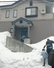 ３階建て.jpg