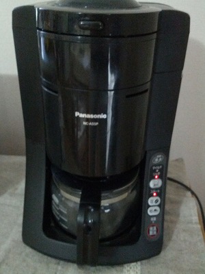 コーヒーメーカー.jpg