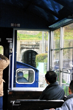 182.トンネルもあります