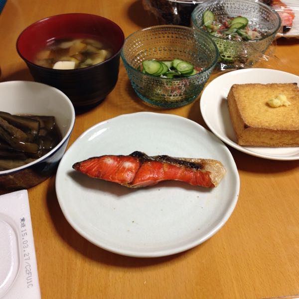 rblog-20150322211554-00.jpg