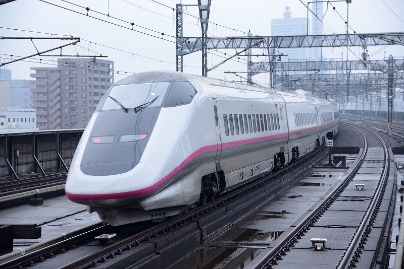 大宮-006