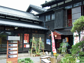 醸室2.jpg