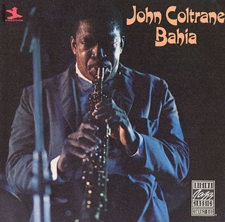 Coltrane_Bahia_CD[1].jpg