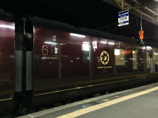 rblog-20170520222513-06.jpg