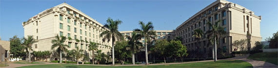 インド106.jpg