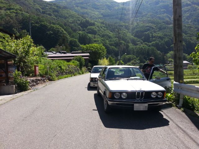 20160529_090535  2.jpg