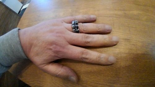 rblog-20180123135503-01.jpg