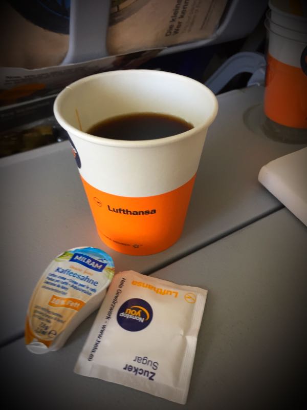 rblog-20150801192253-02.jpg