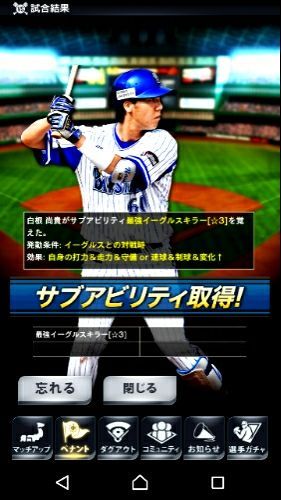 rblog-20171023132532-05.jpg