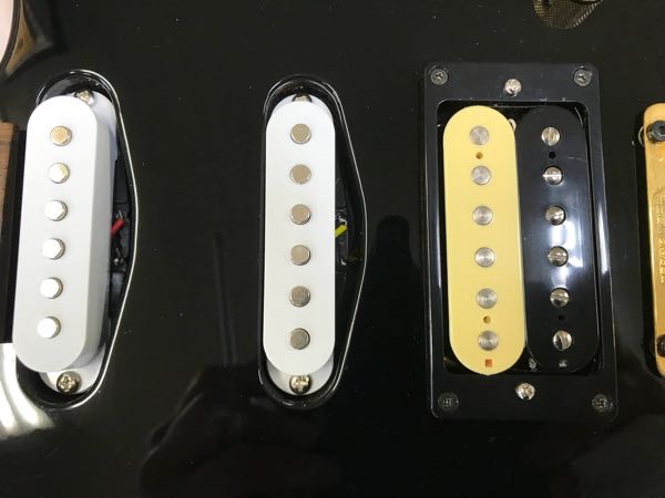フェルナンデスのFGZ？ | るぅてし屋のブログ - 楽天ブログ