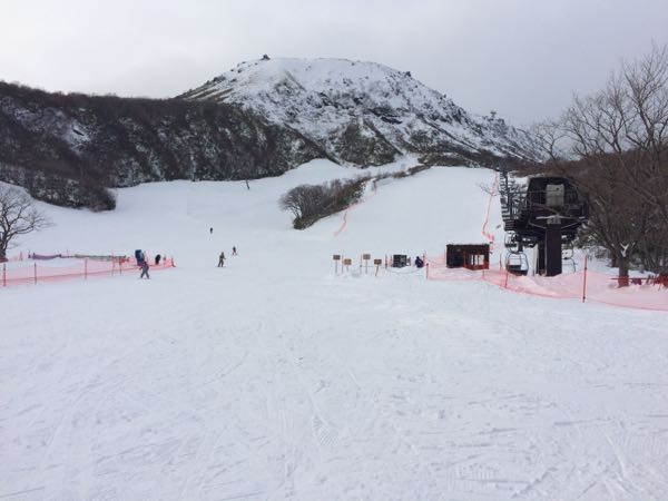 rblog-20160201235552-00.jpg