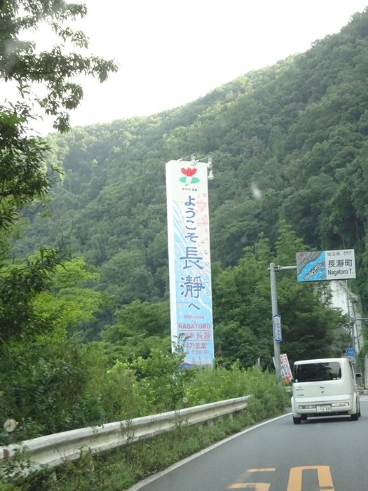 DSC06791_R.JPG