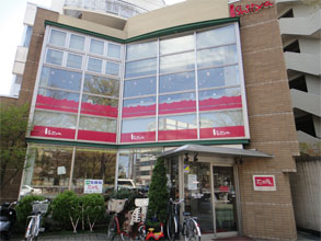 石井屋1.jpg