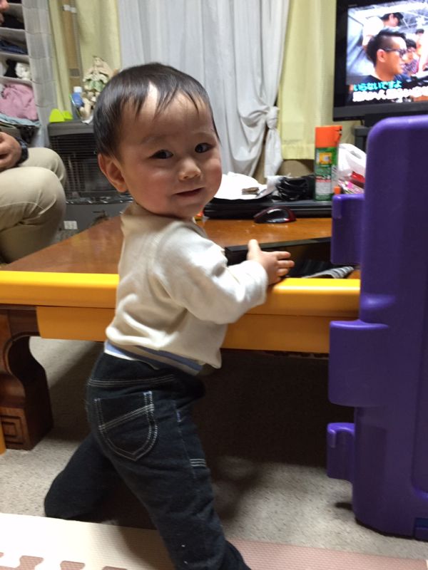 rblog-20141024233046-02.jpg