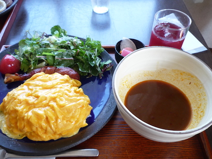 2014.05.31スーフ?カレーランチ3.jpg