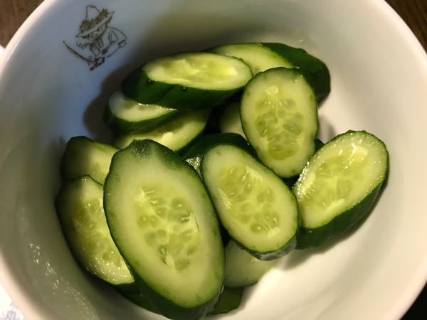 rblog-20190123193608-00.jpg