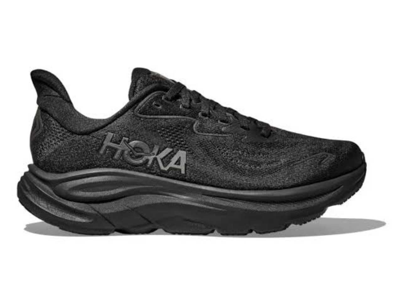 ホカ クリフトン10 実走 レビュー | FunRunner Shoes Report - 楽天ブログ
