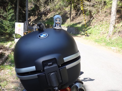 DSC05104.JPG